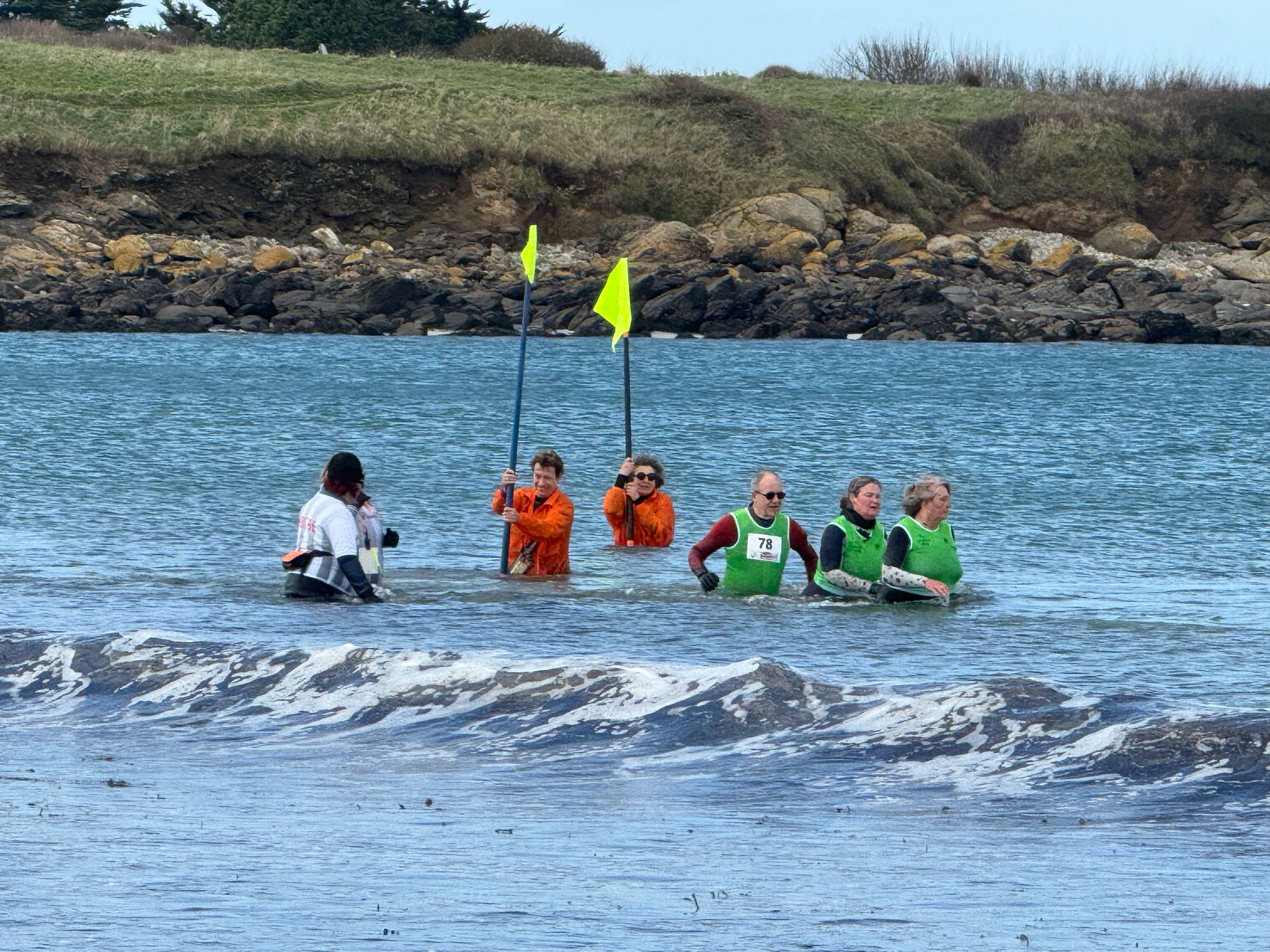 IMG-20250309-WA0068